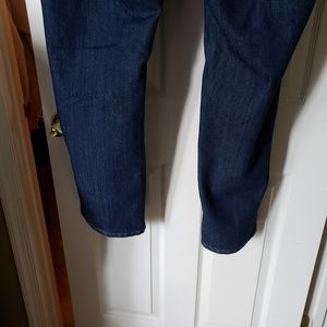 Michael Kors Jeans - Michael Kors Jean's size 20 Michael Kors Jeans - Michael Kors Jean's size 20